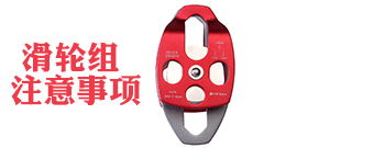滑轮.jpg