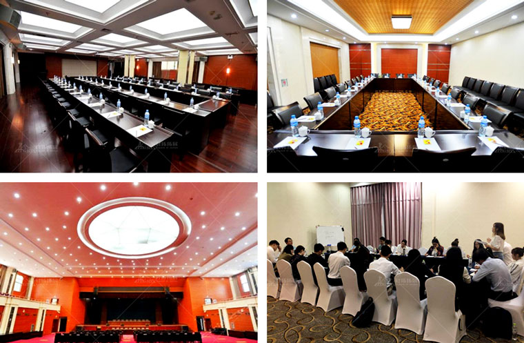 会议室.jpg