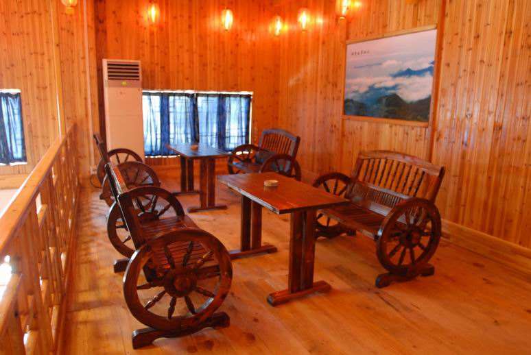 红安将军红红色教育党建基地