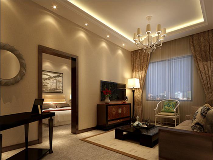 黄陂木兰龙王山拓展基地