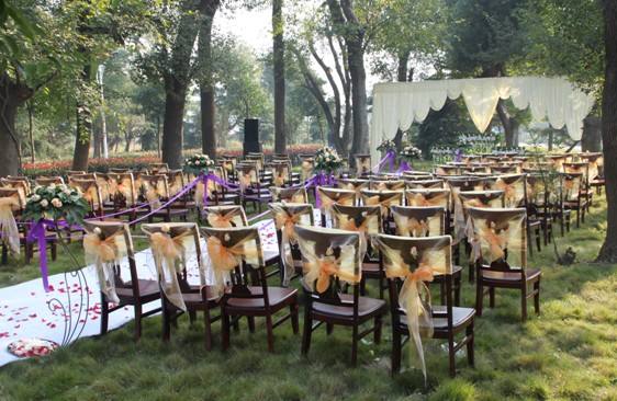 武汉蔡甸金龙水寨采摘旅游度假村