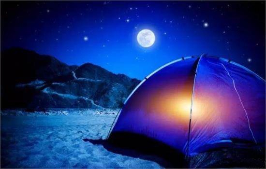 姚家山旅游风景区赏花拓展游玩好地方