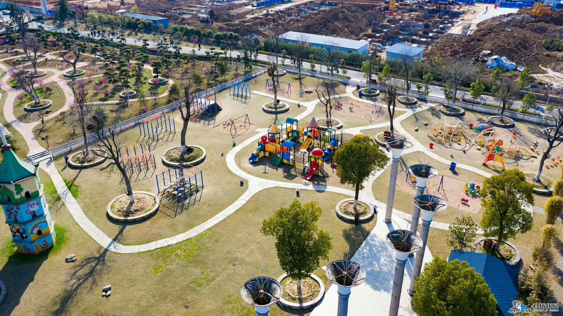 微信图片_201903191041111