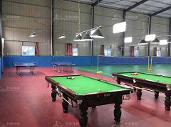 台球室.jpg