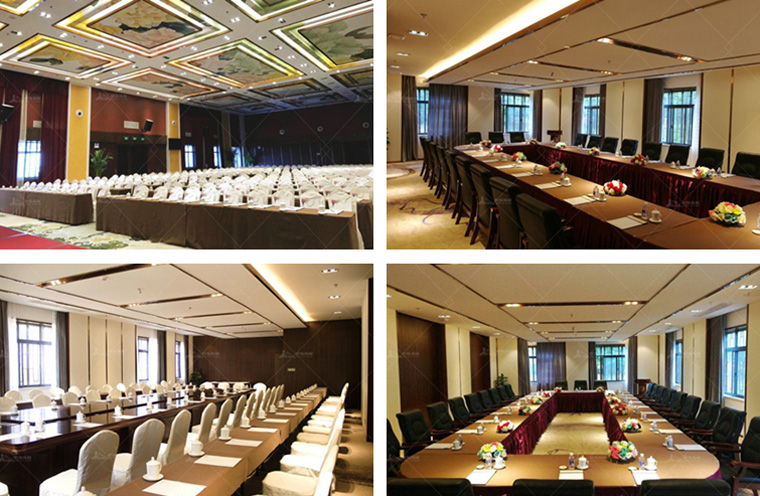 会议室本.jpg