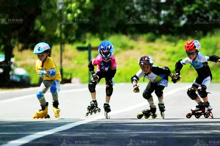 武汉花世界·花呆萌乐园