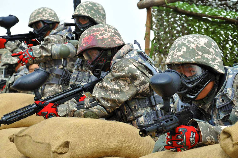 花世界WEB园内CS01