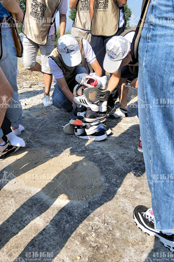 武汉理工木兰花谷培训