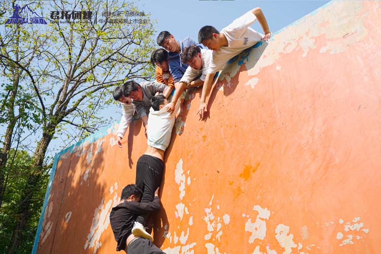 武汉大学摇杆信息天紫湖拓展