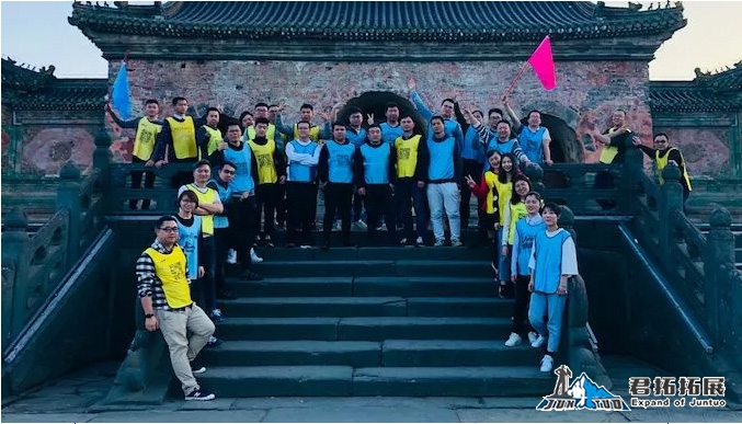 红星美凯龙武汉汉阳商场_18