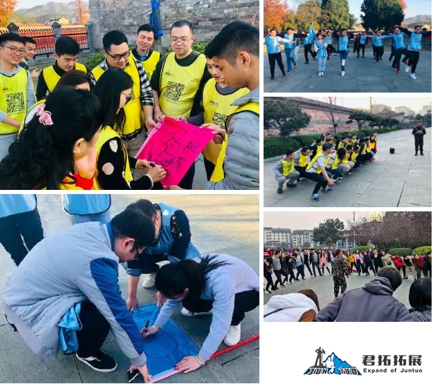 红星美凯龙武汉汉阳商场_14