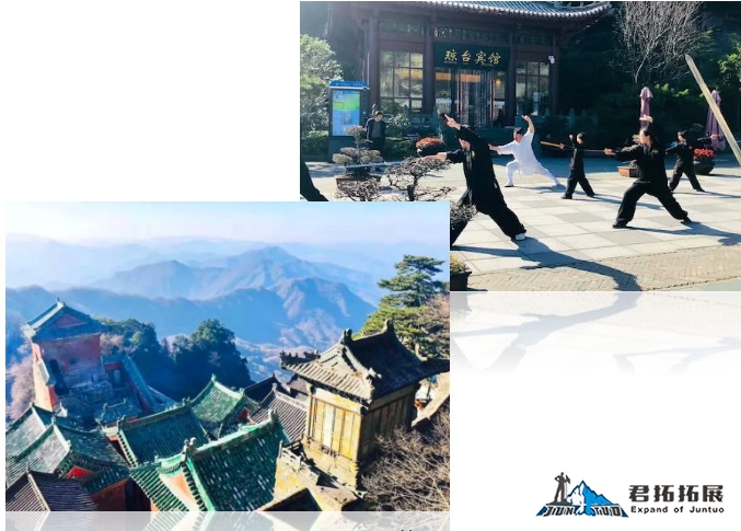 红星美凯龙武汉汉阳商场_08