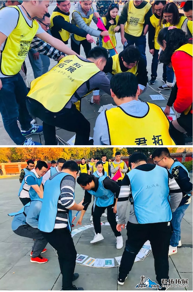 红星美凯龙武汉汉阳商场_16