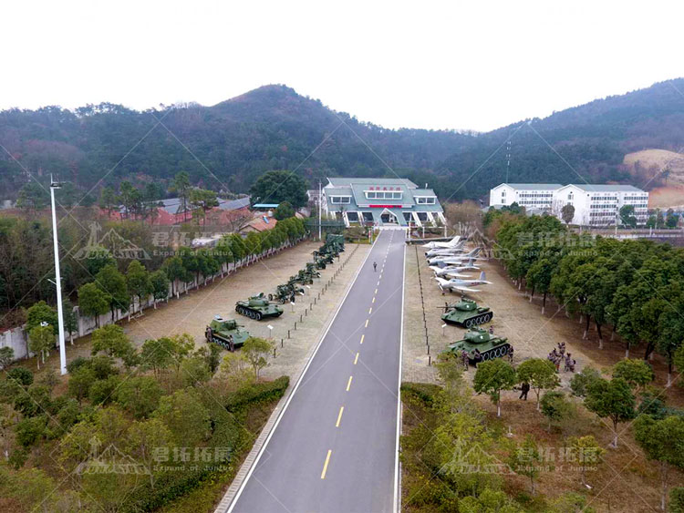 微信图片_20180115101837