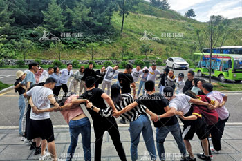 宜昌红星美凯龙百里荒拓展