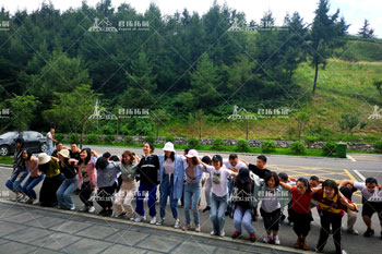 宜昌红星美凯龙百里荒拓展