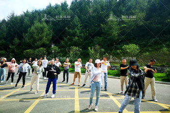 宜昌红星美凯龙百里荒拓展