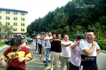 宜昌红星美凯龙百里荒拓展