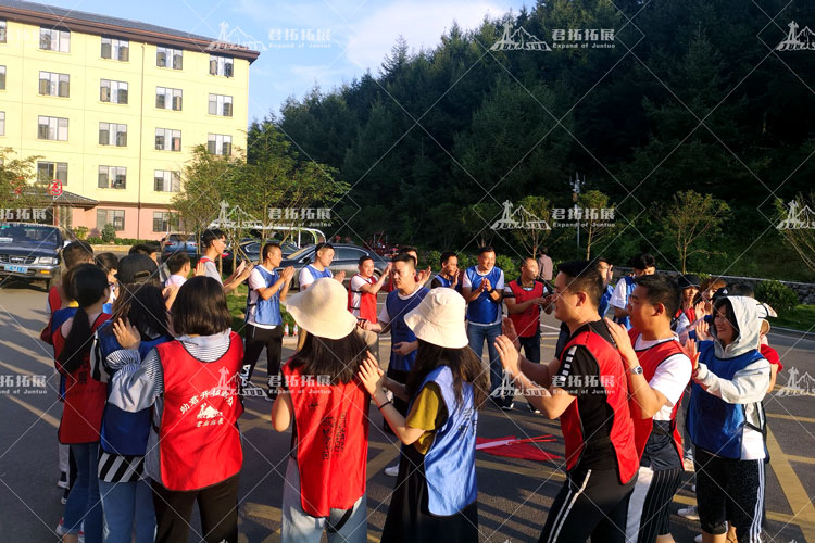 宜昌红星美凯龙百里荒拓展