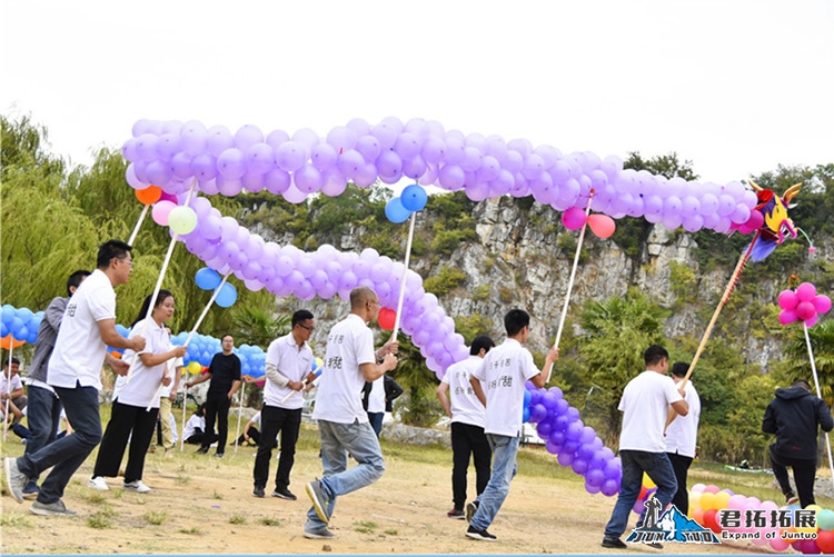 天环【苏州牛仔拓展】_OK团建拓展训练公司_03