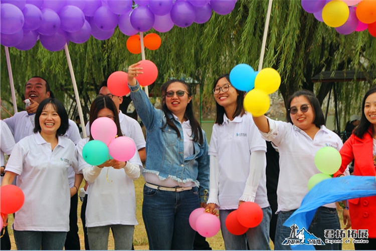 天环【苏州牛仔拓展】_OK团建拓展训练公司_08