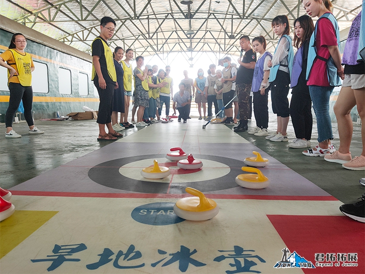 8.31 骑乐IMG20200731142037.jpg