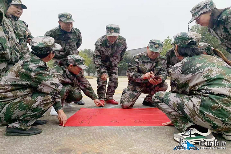 泰康人寿保险随州西游记3天魔训