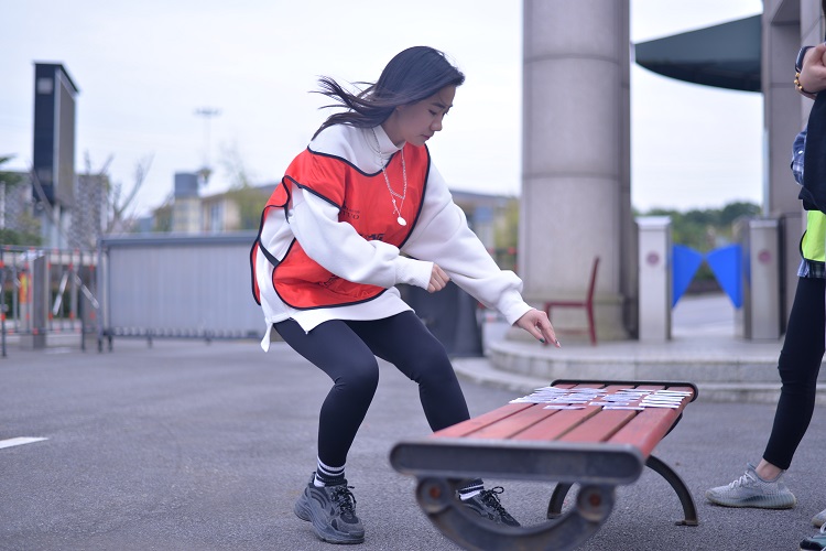 武汉非凡户外拓展