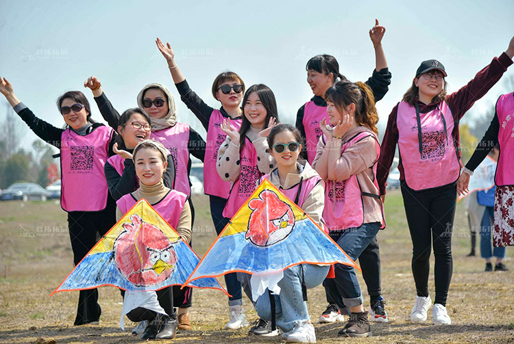 5c89f6cd0ef4cc6379eefbe9_DSC_8395