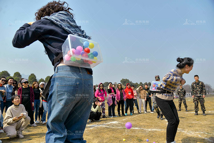 5c89f6cd0ef4cc6379eefbe9_DSC_8102