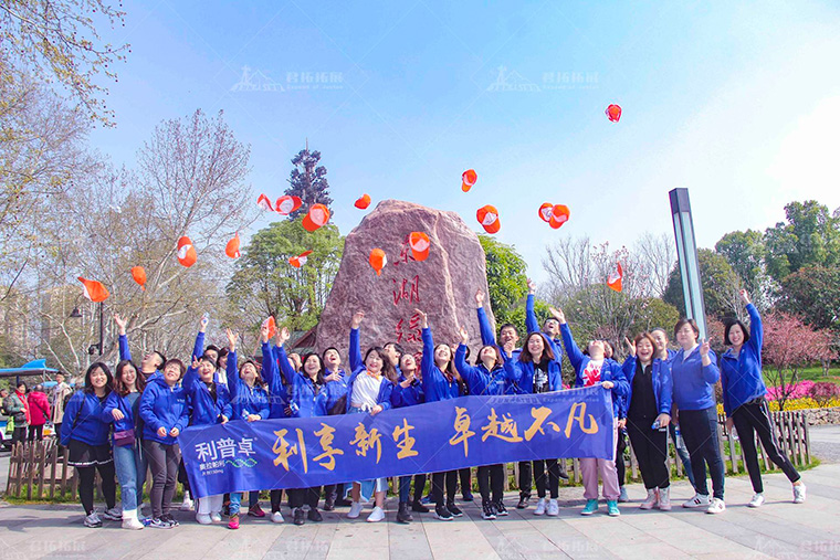 微信图片_20190401145400