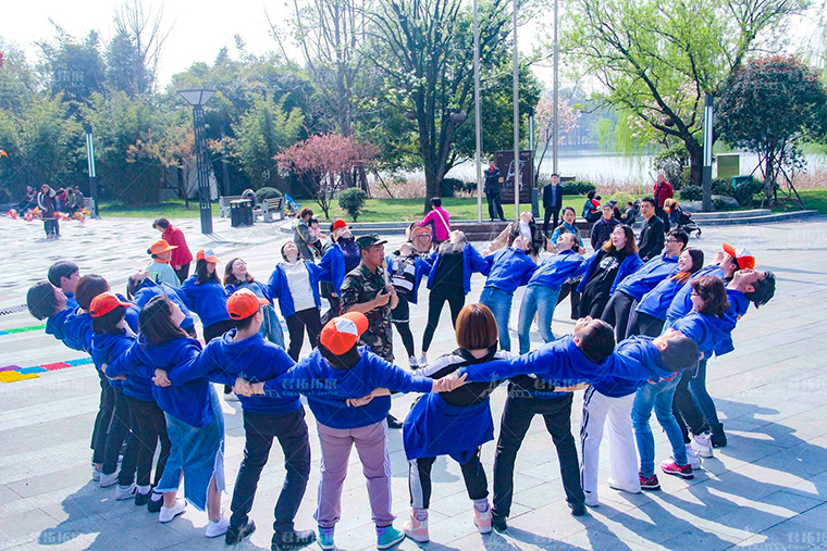 微信图片_20190401145335