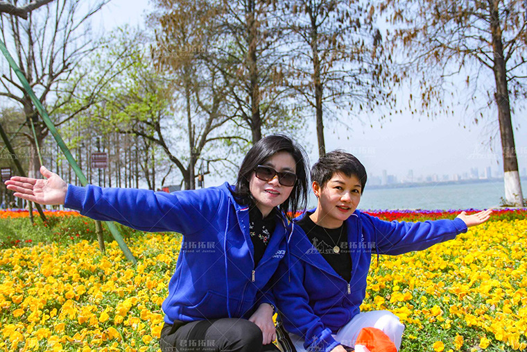 微信图片_20190401145209