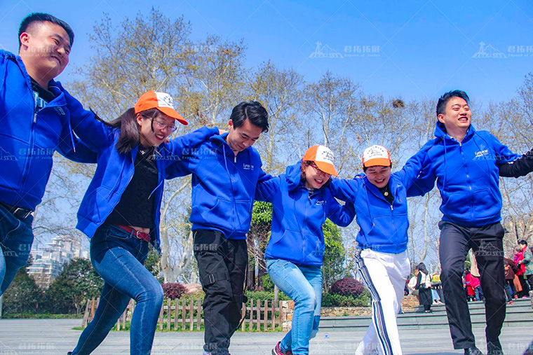 微信图片_20190401145340