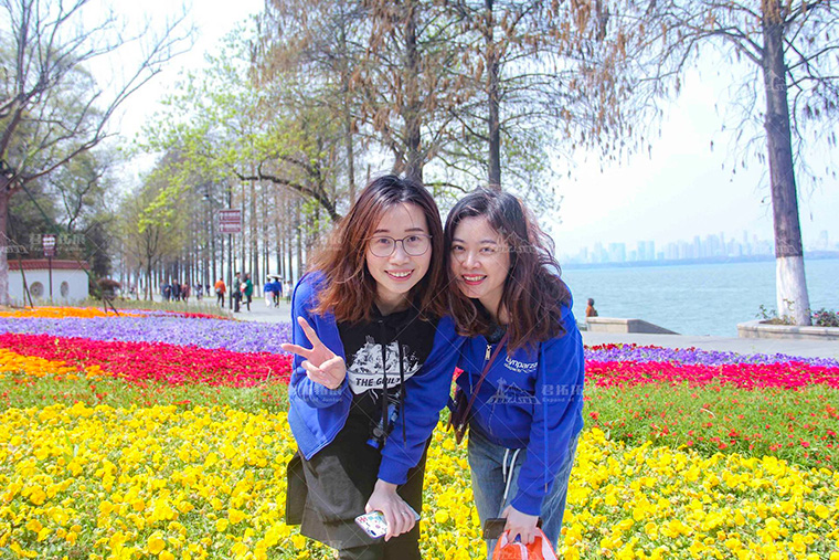 微信图片_20190401145202