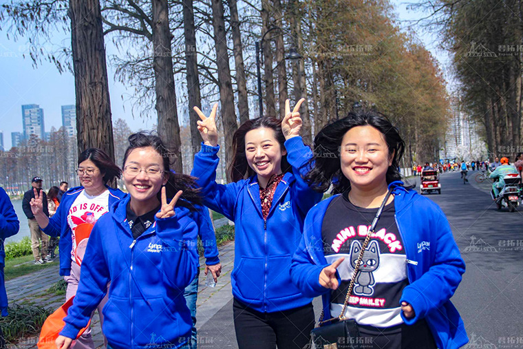 微信图片_20190401145219