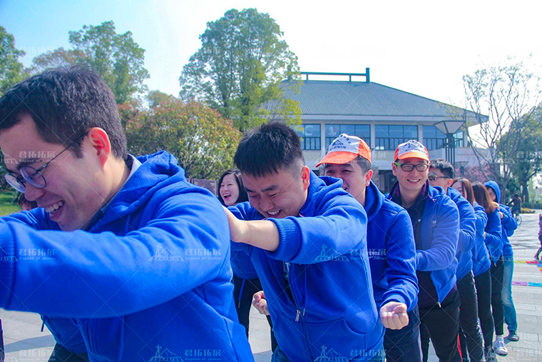 微信图片_20190401145354