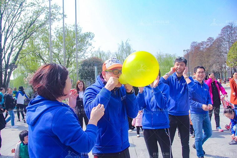 利普卓|奥拉帕利东湖绿道徒步活动