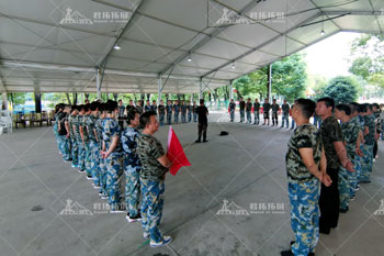 务实药业和平农庄拓展