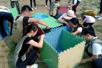 重药恒安泽集团百果园拓展