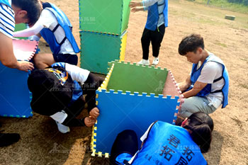 重药恒安泽集团百果园拓展