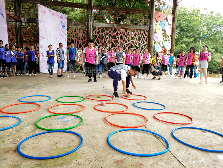 联投酒店教育调研活动暨乘风行动业务交流大会