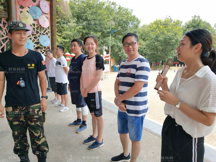 联投酒店教育调研活动暨乘风行动业务交流大会