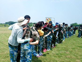 保利酒店2019百果园培训课程