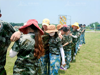 保利酒店2019百果园培训课程