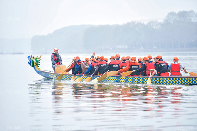 微信图片_20190401141716