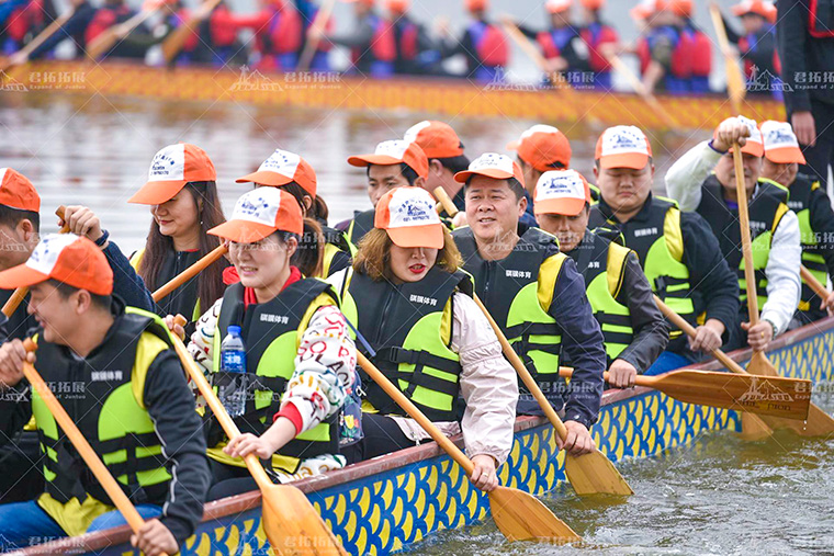 微信图片_20190401160739