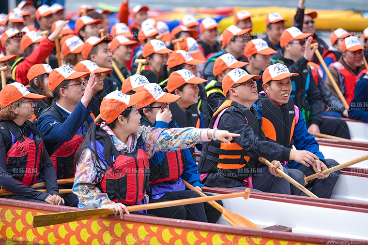 微信图片_20190401141611