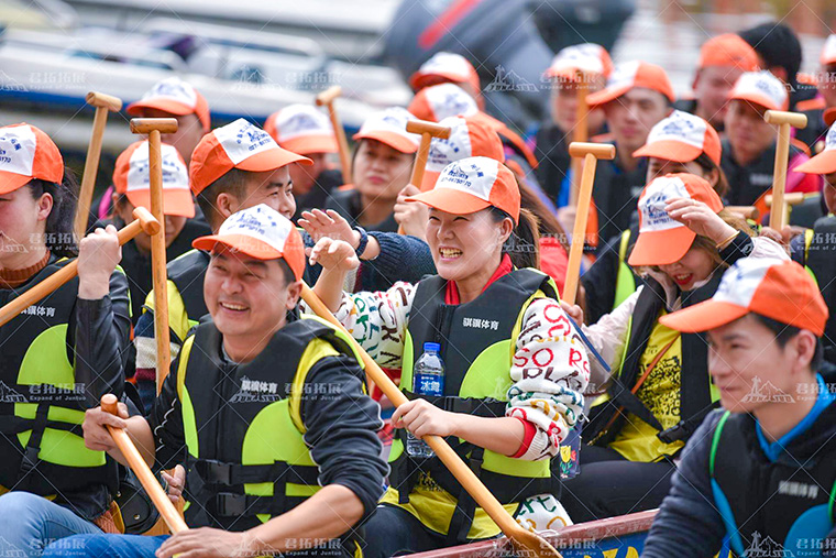 微信图片_20190401141742