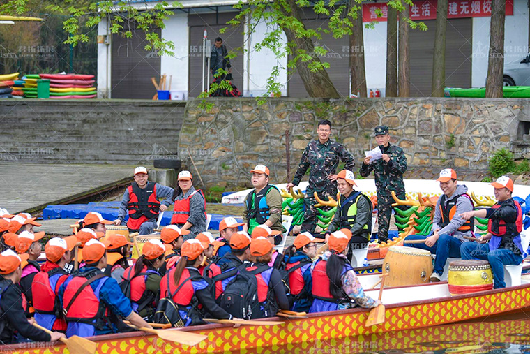 微信图片_20190401141637